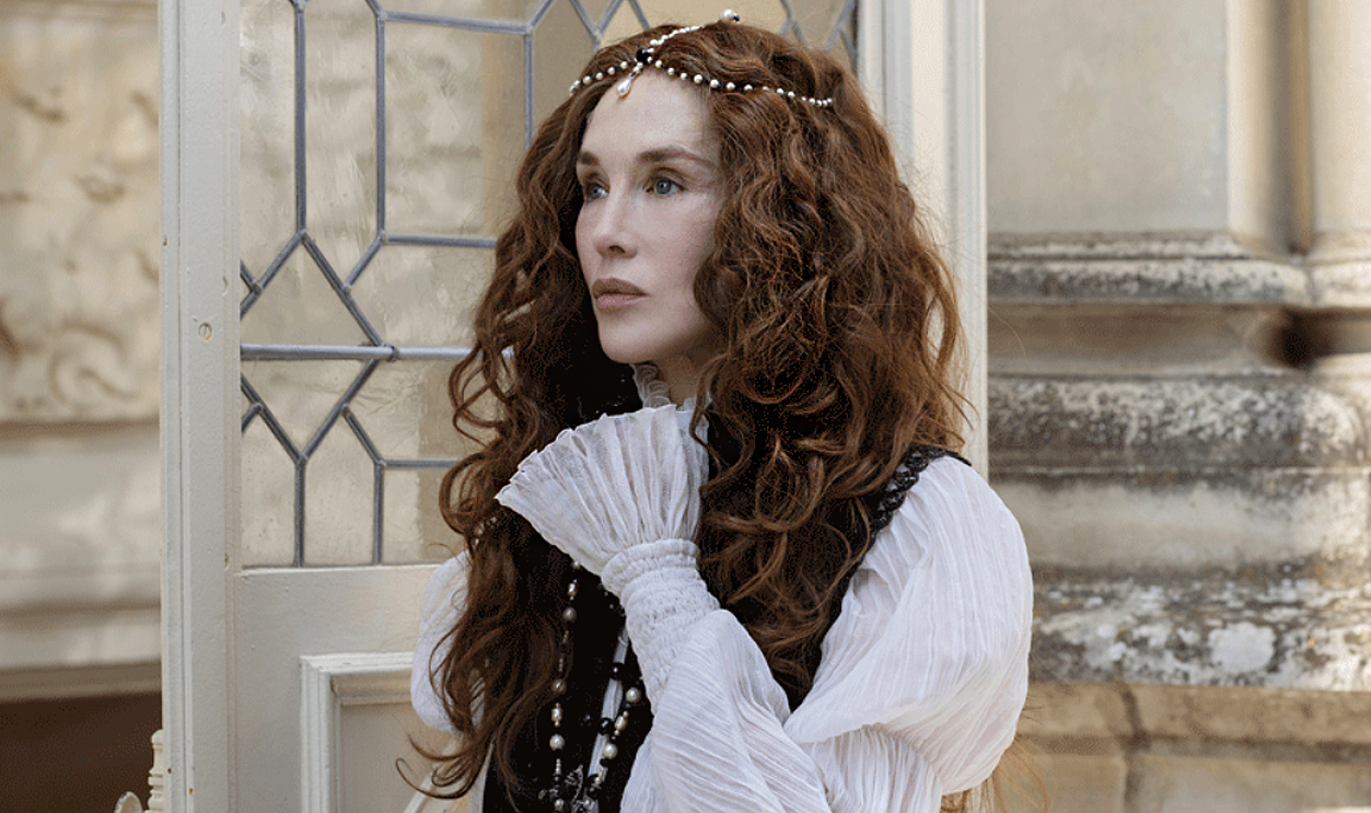 Diane De Poitiers Msn Single