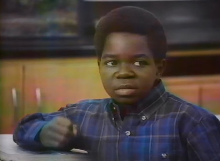 Screenshot from the movie Playing with Fire (1985)