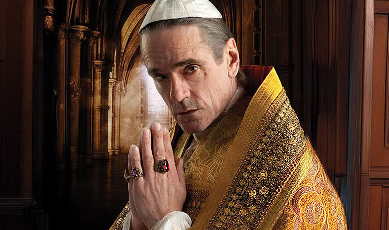 Pope Alexander Vi Msn Single1