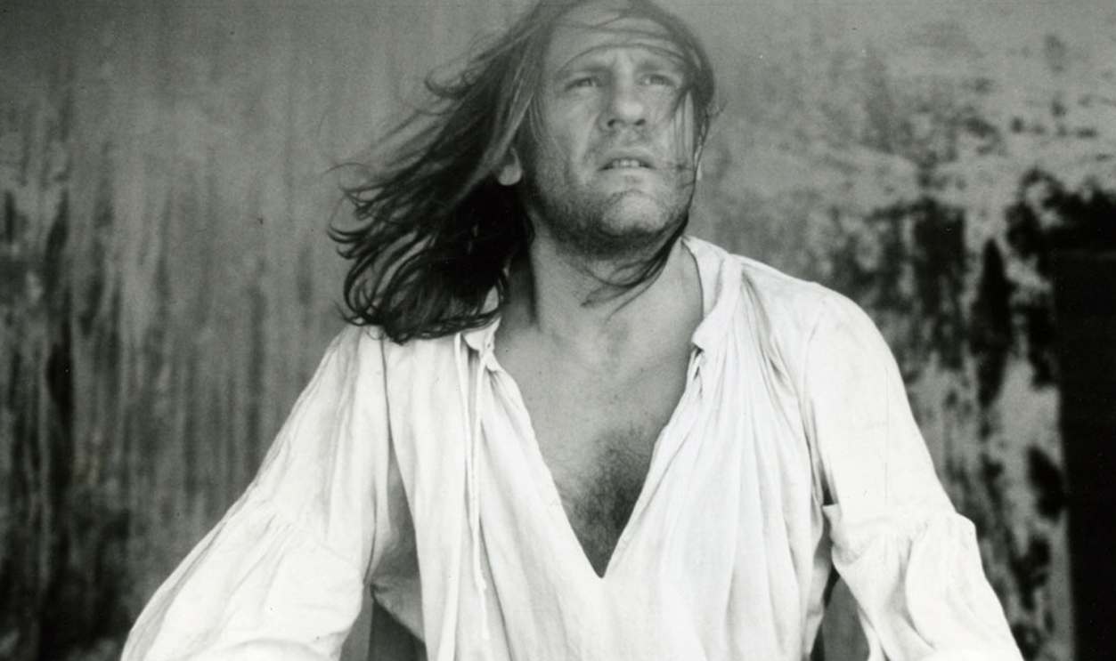 Historys Mysteries Msn Single