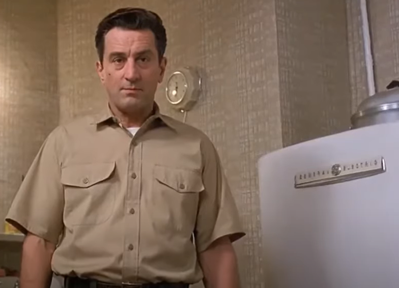 Screenshot of the movie A Bronx Tale (1993)