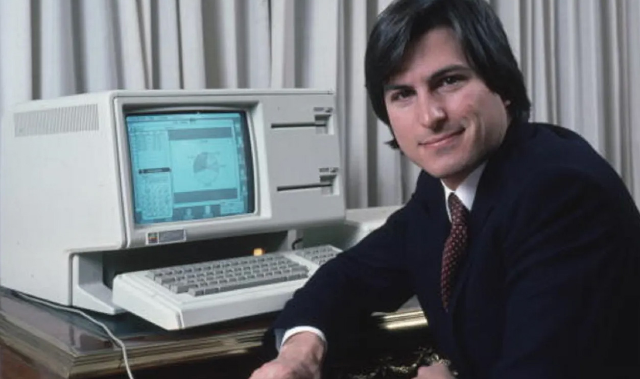 Rss Thumb - 20Th Century Inventions