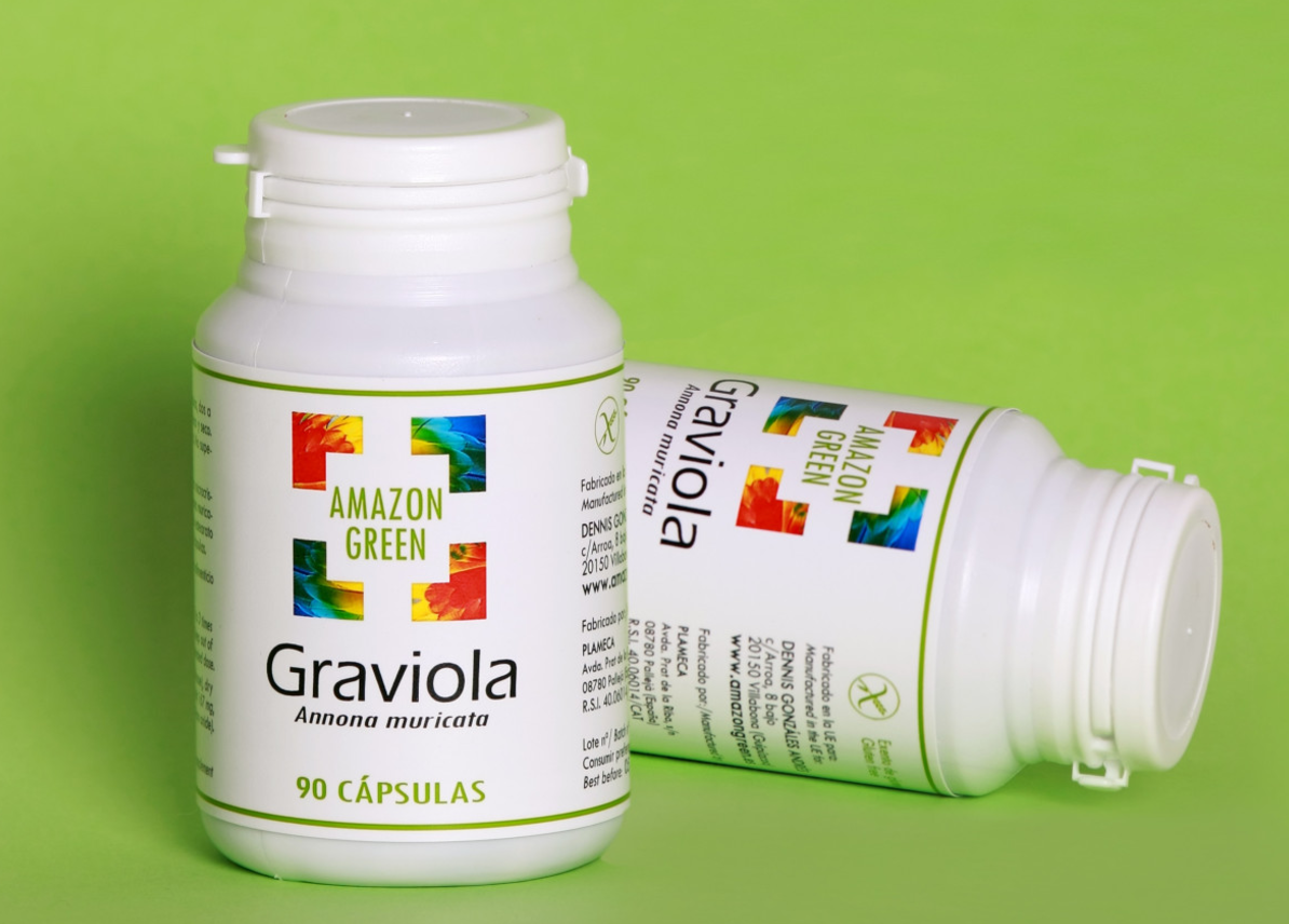 Close up of medication bottle