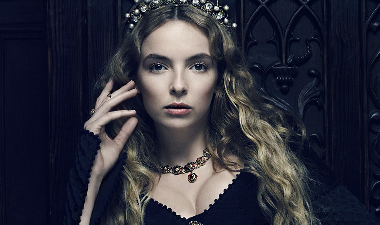 Cecily Of York Msn Single2