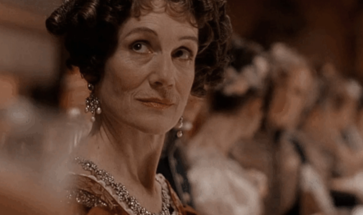 Queen Adelaide Msn Single