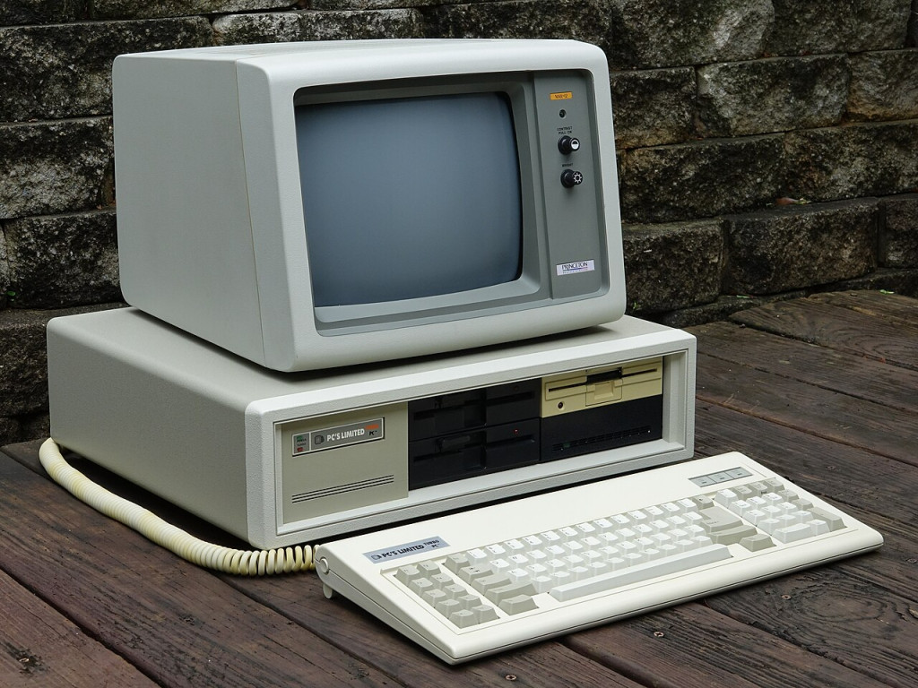 The 20th Century's Most Important Inventions