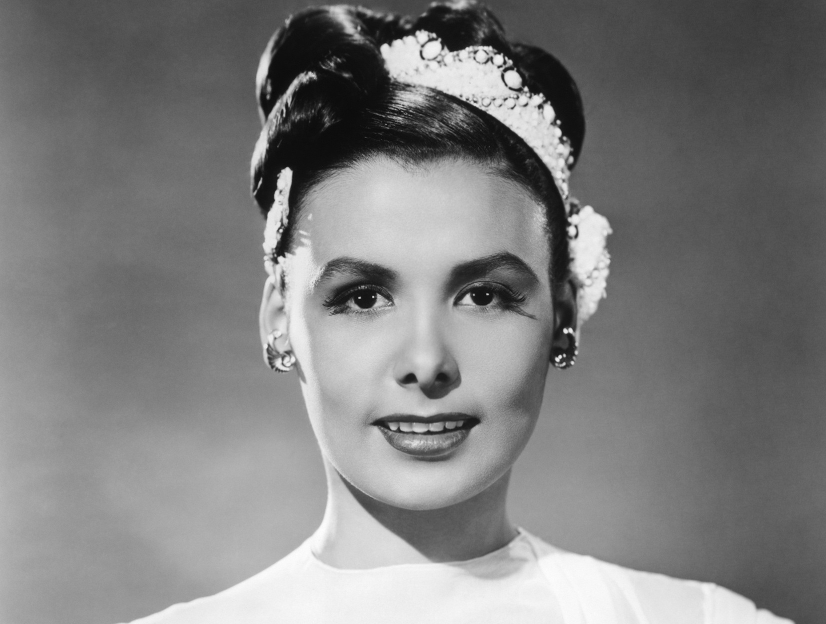 Lena Horne, 1946