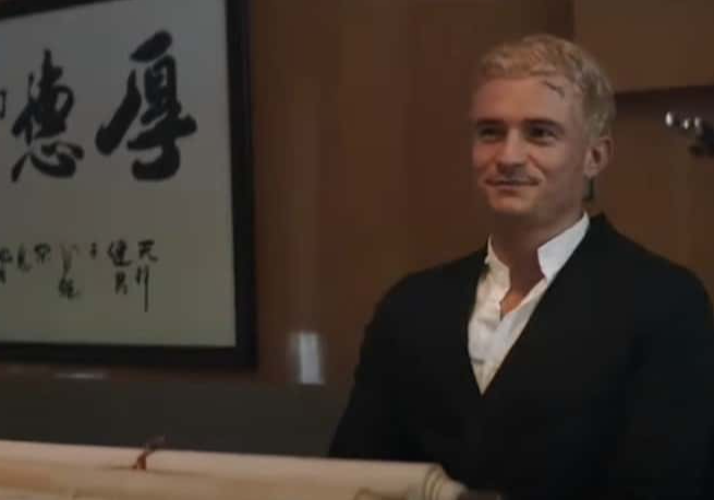 A screenshot of the movie S.M.A.R.T. Chase