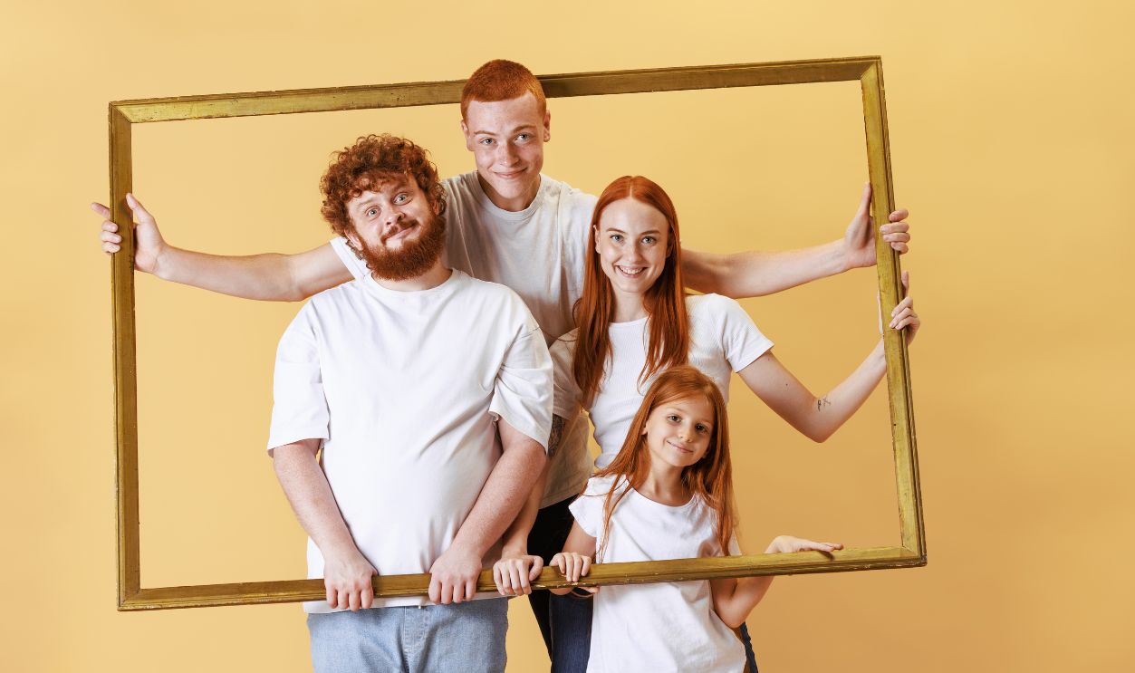 Double-Gene Requirement