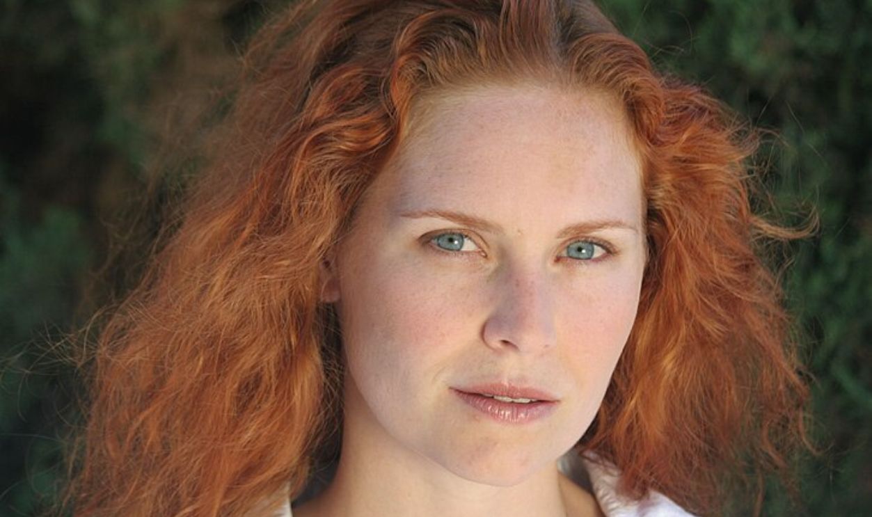 Temperature Sensitivity Secret