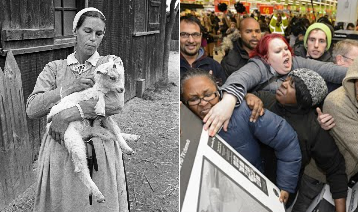 Thanksgiving Msn Split2