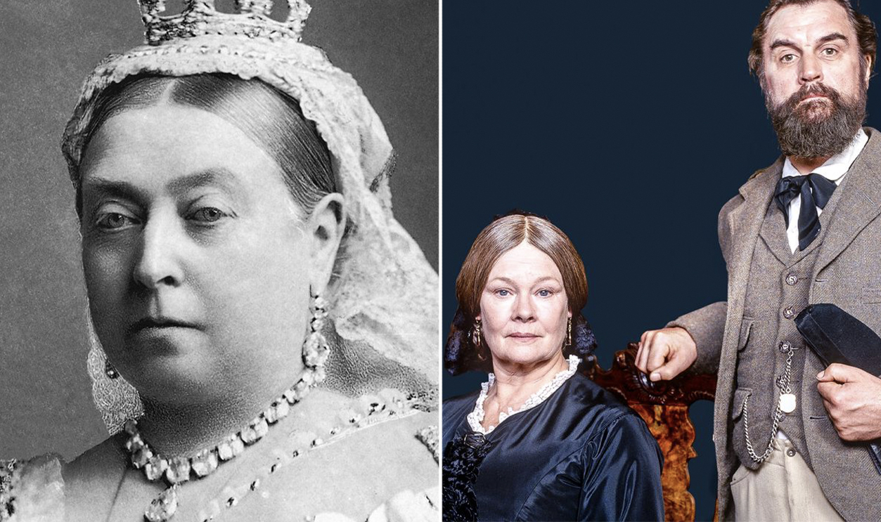 Victoriaandbrown-Msn