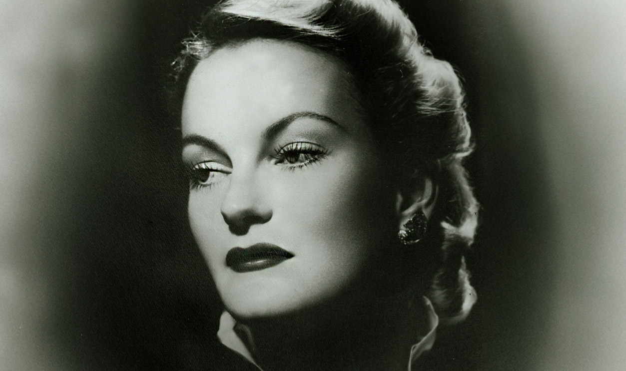 Doris Duke Msn Single