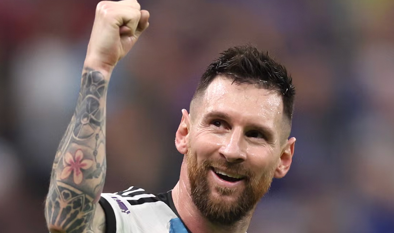 Rss Thumb - Soccer Trivia