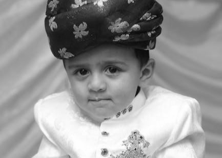 Mateen Siddique MymOn