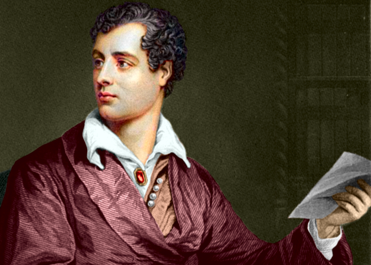 File:Lord Byron coloured drawing.png