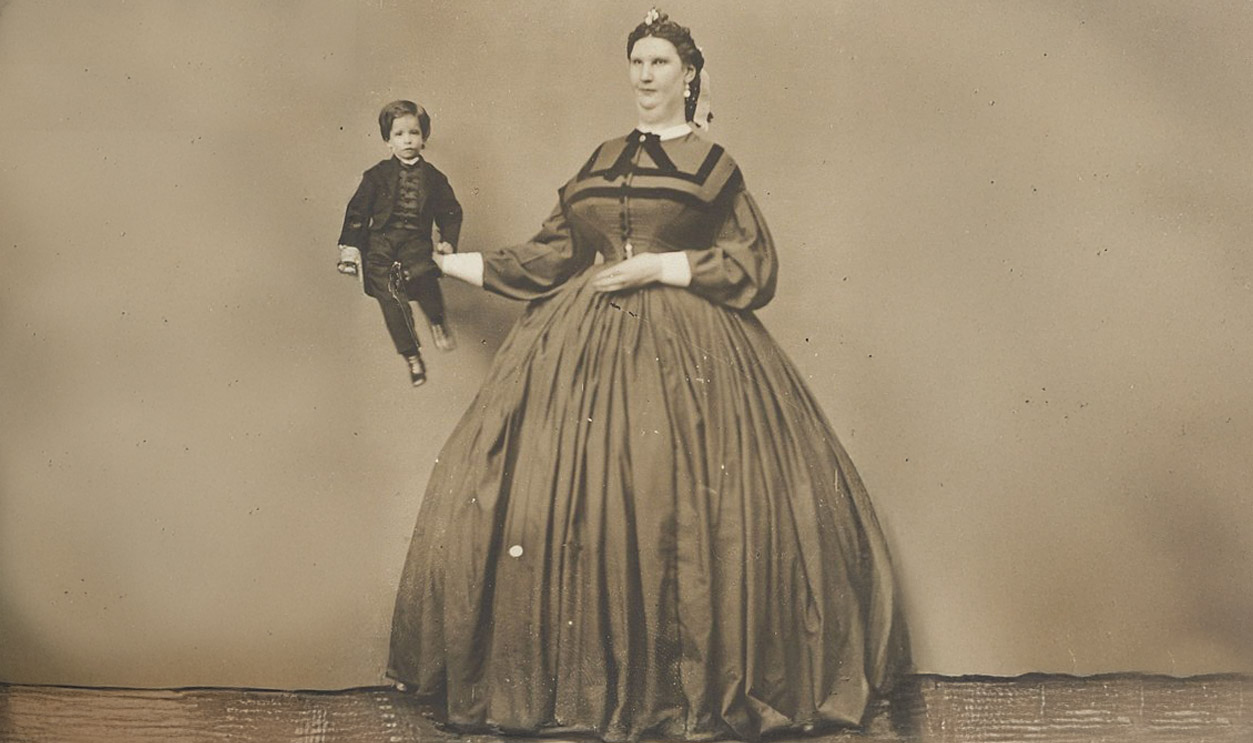 Anna Haining Bates Msn Single1