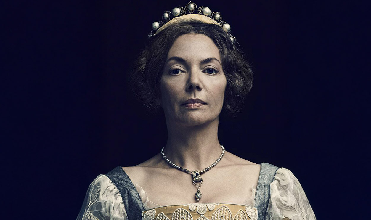 Margaret Of York Msn Single