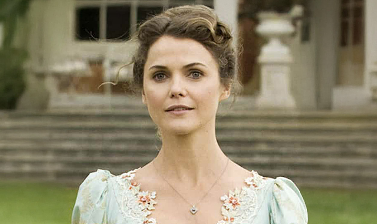 Princess Amelia Msn Single