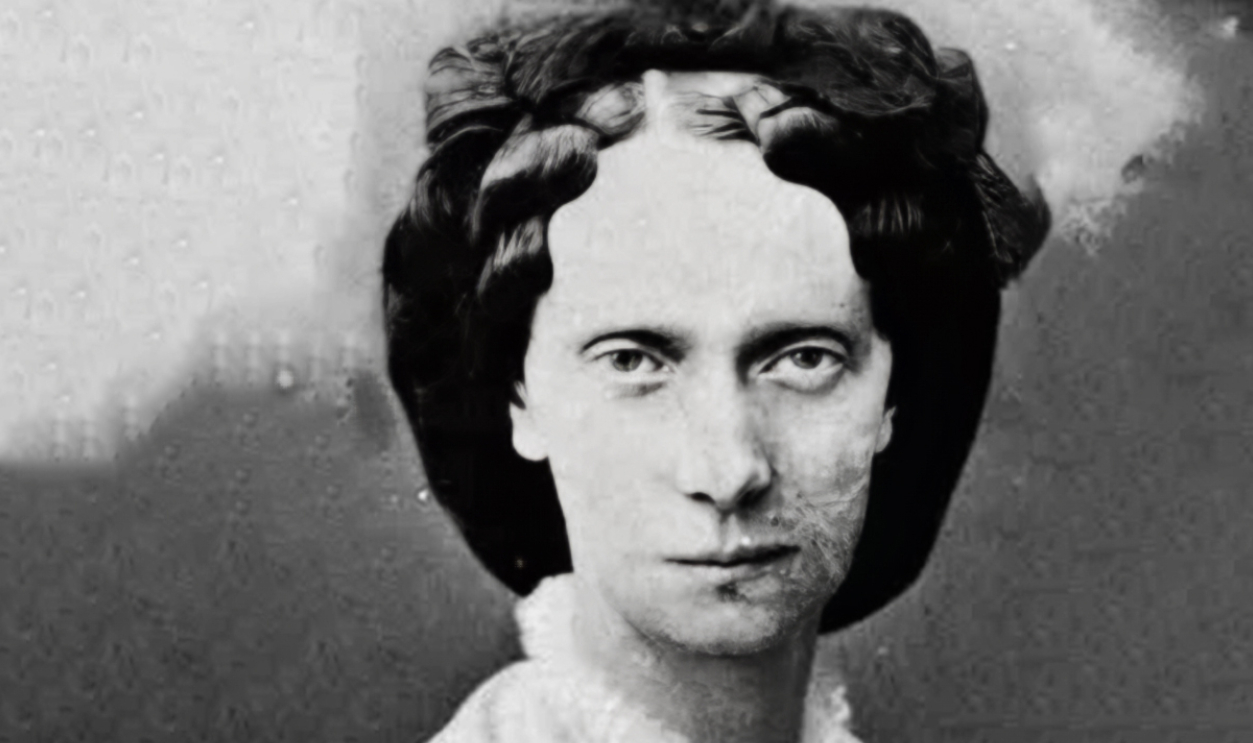 Empress Maria Alexandrovna Msn