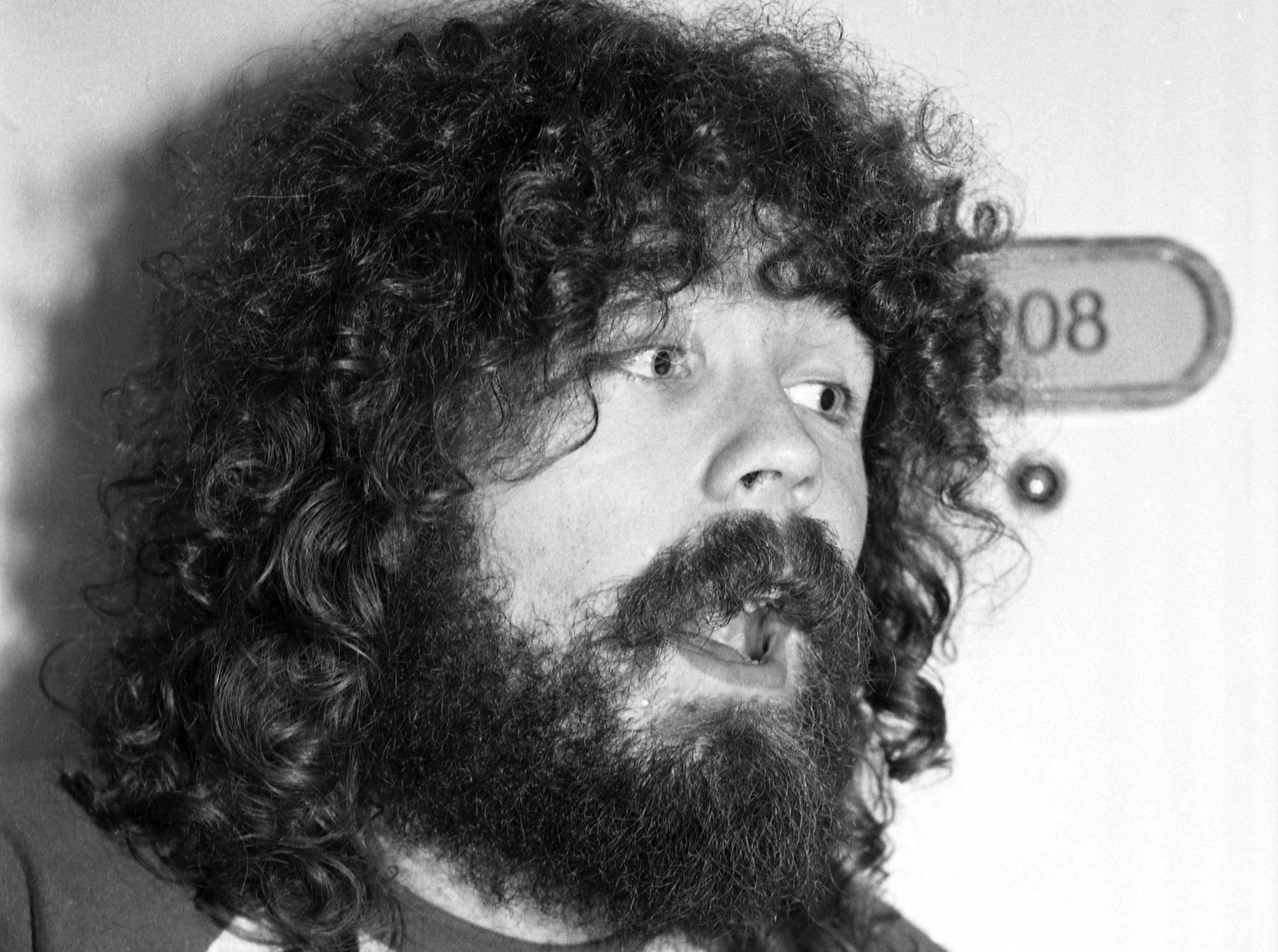 Brad Delp’s Demons Don’t Excuse What He Did