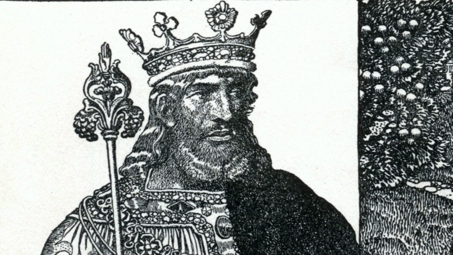 File:Arthur-Pyle King Arthur of Britain.JPG