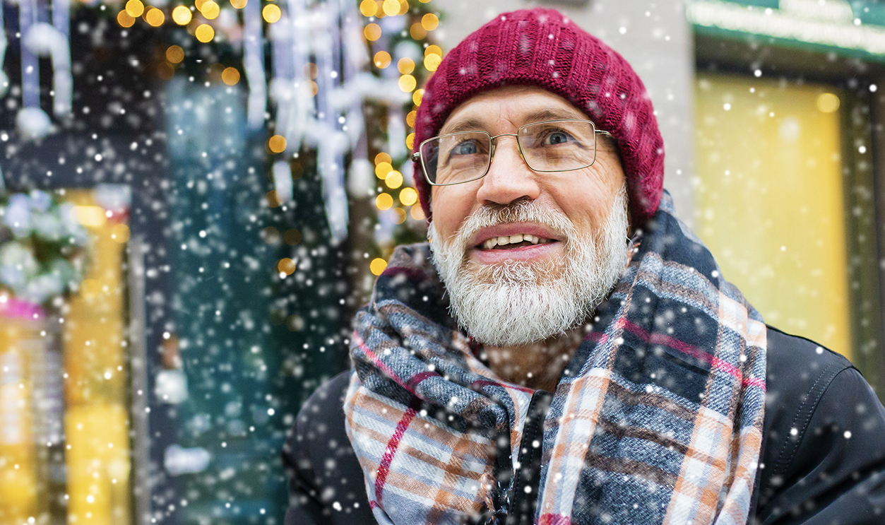 Xmasdestinations-Msn