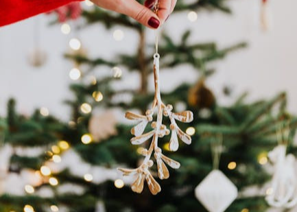 Photo By: Kaboompics.com