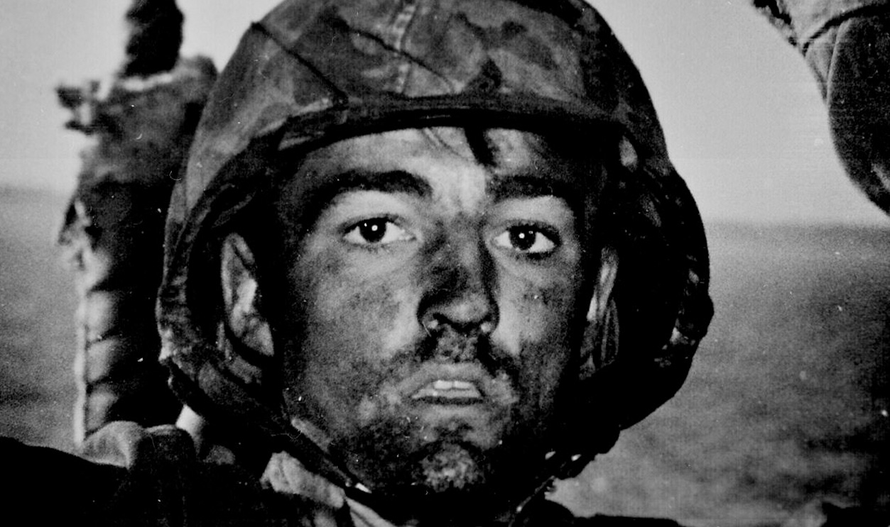 Rss Thumb - Wwii Quiz