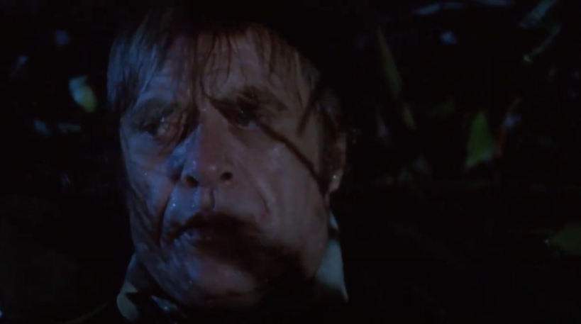 Screenshot from the movie Twilight Zone: The Movie (1983)