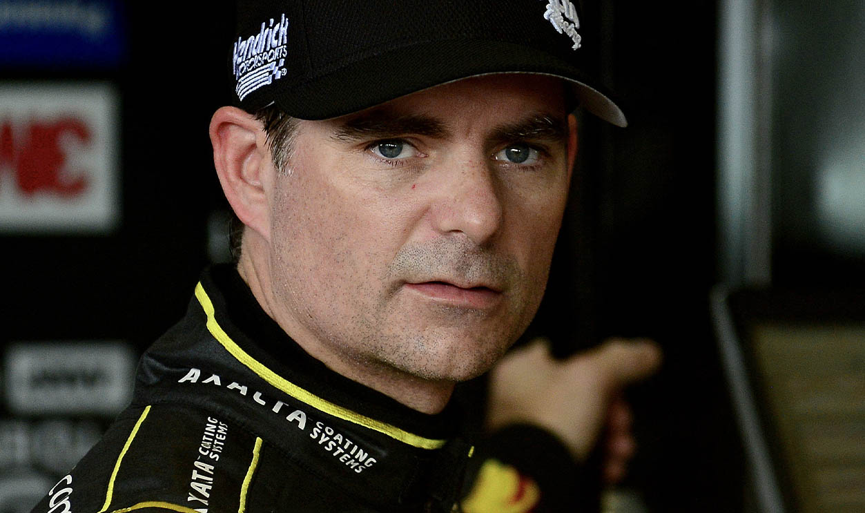 Jeffgordon-Msn
