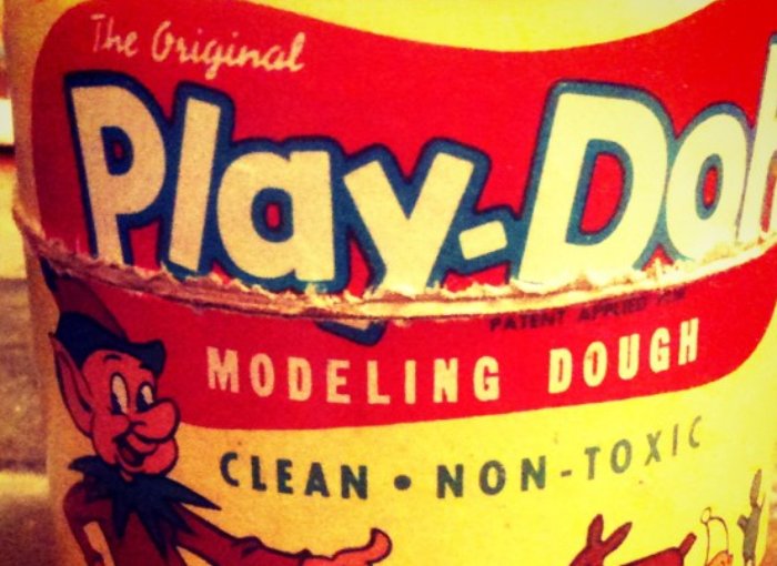 Close Up Photo of Super Rare Original