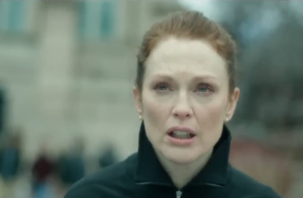 Screenshot from the movie Still Alice (2014)