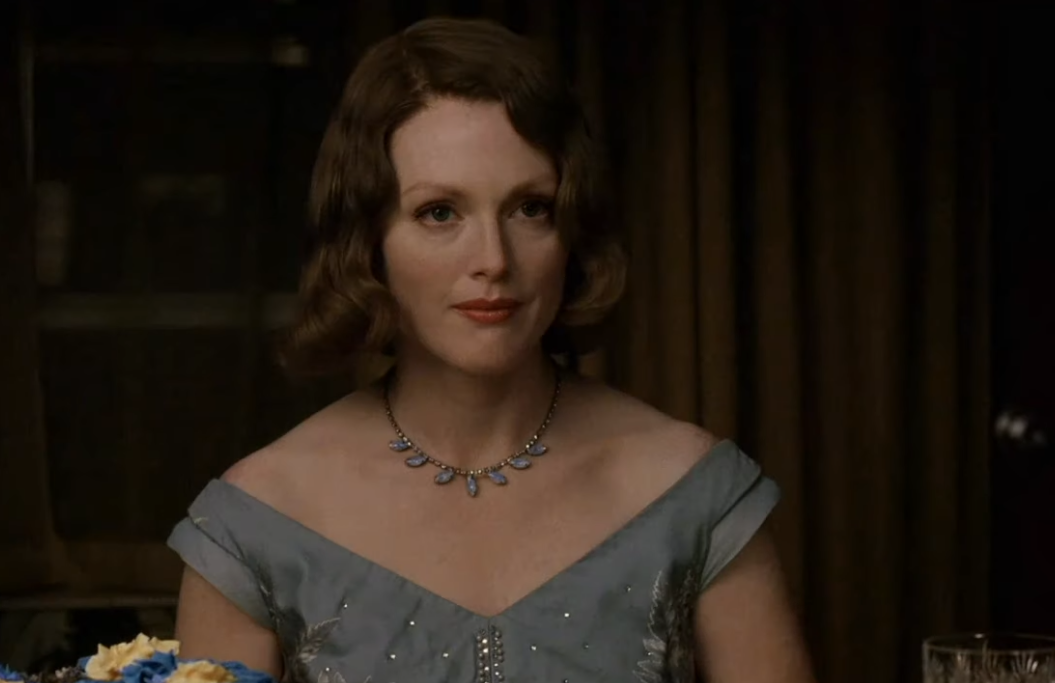 Screenshot from the movie The Hours (2002)