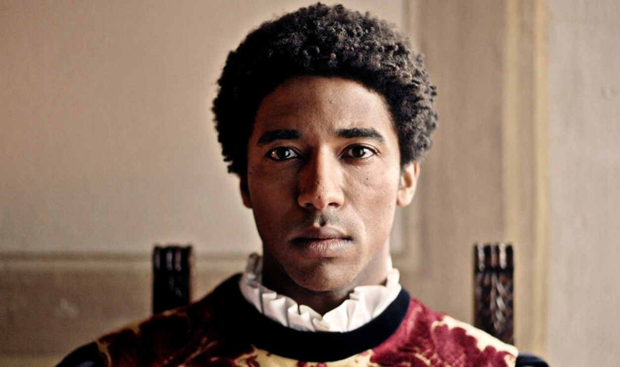 Alessandro De Medici Msn