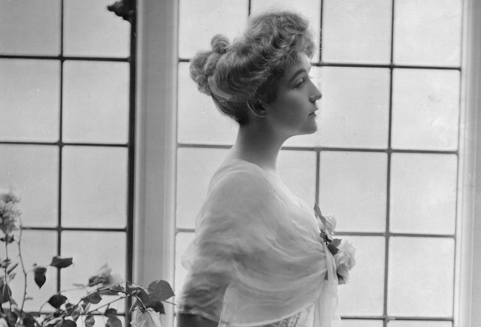Madeleine Astor Was The Titanic’s Wealthiest Widow