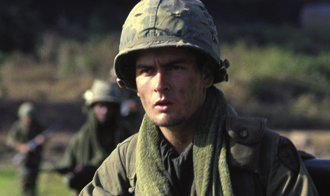 Rss Thumb - Vietnam War Quiz