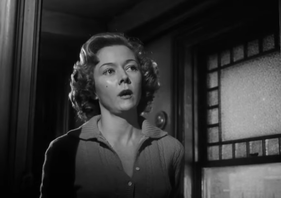 Screenshot of Odds Against Tomorrow (1959)