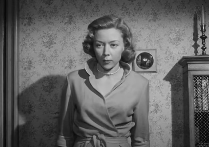 Screenshot of Odds Against Tomorrow (1959)