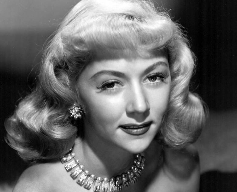 Gloria Grahame-Still 1947