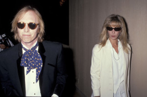 The Heartbreaking Truth About Tom Petty
