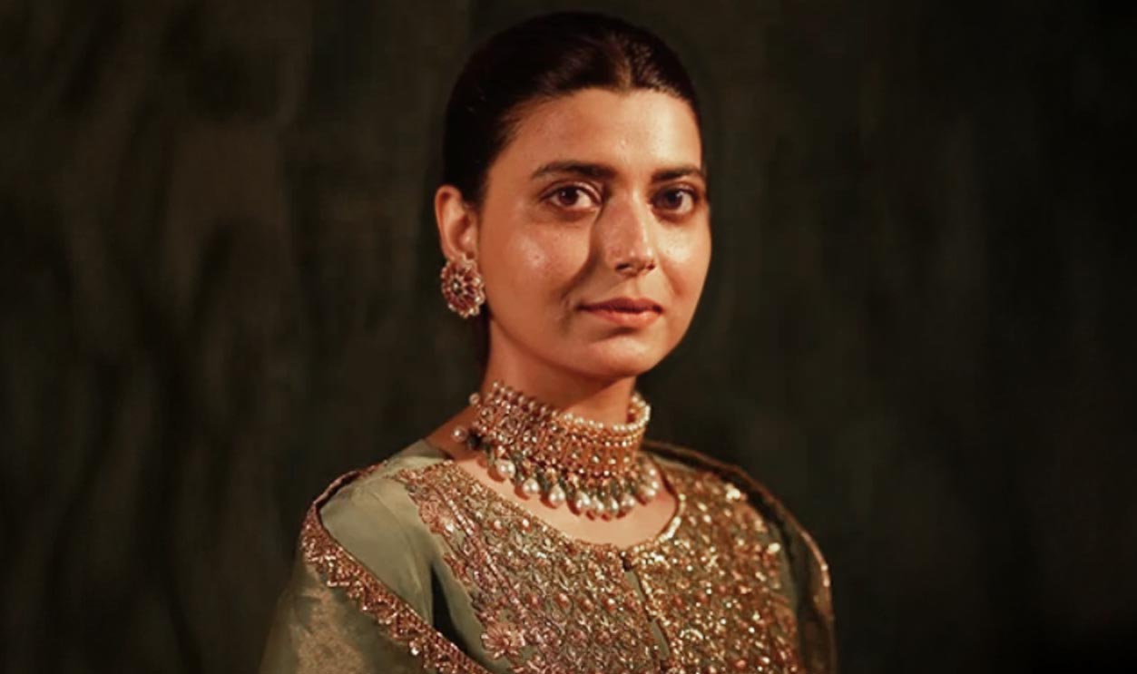 Jind Kaur Msn Single2