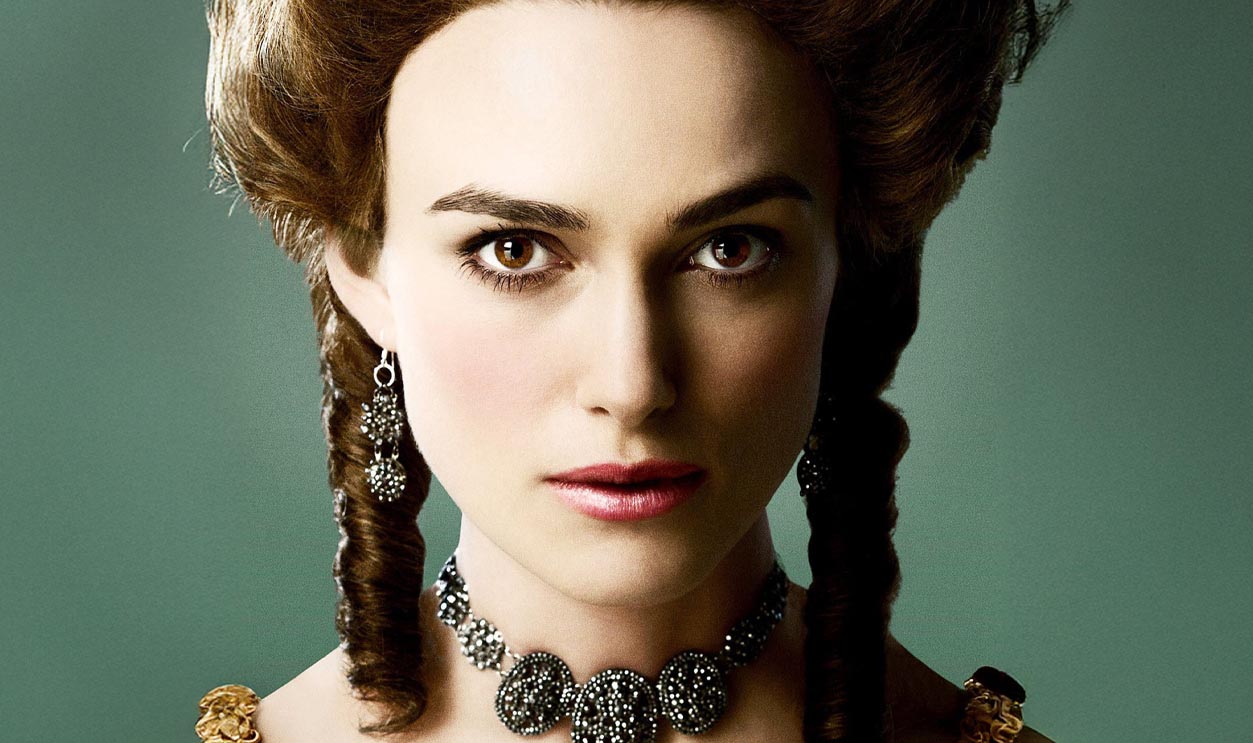 Mary Robinson Msn Single