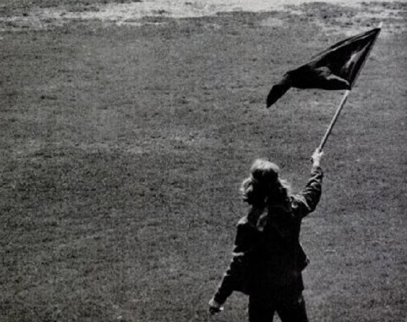 Alan Canfora Kent State Life May 15, 1970