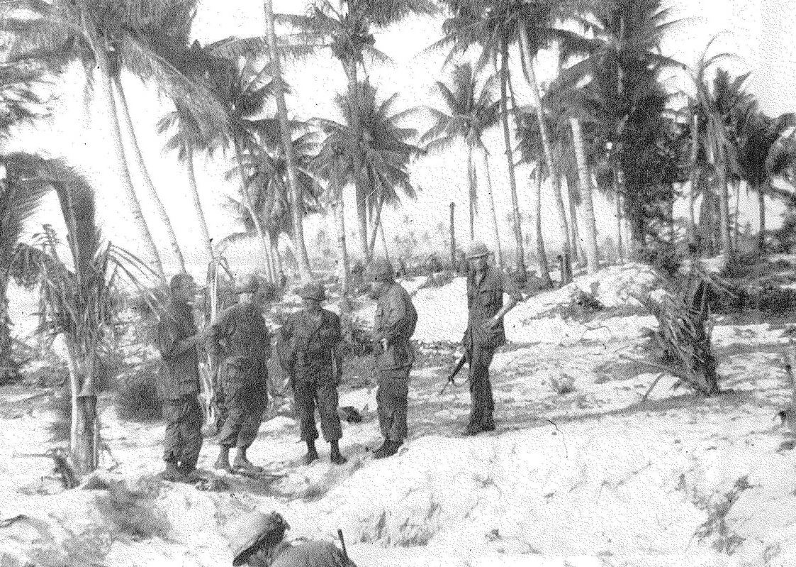 Army Review Of The Preliminary Investigations Into The My Lai Incident - 1970