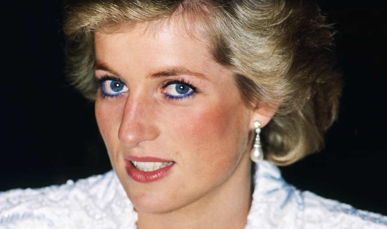 Last-Words-Awesome-Msn