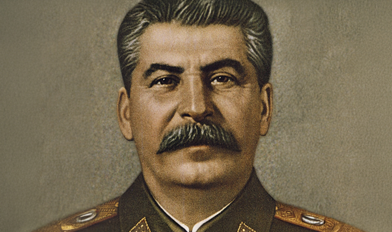 Military Underdogs Msn Single