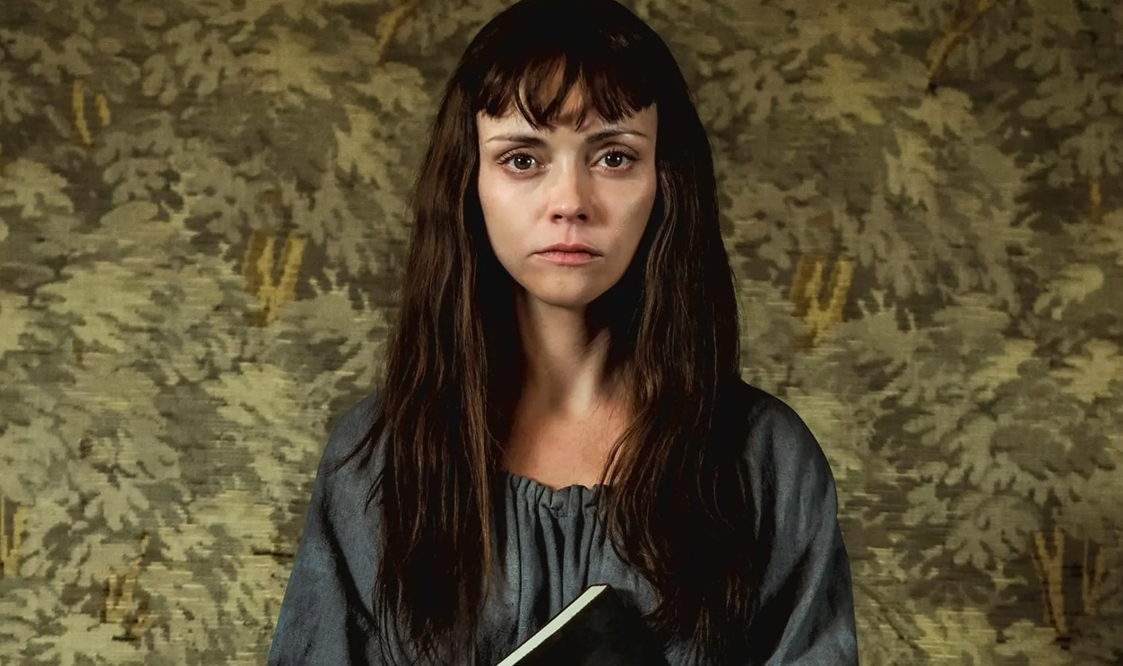 Nellie Bly Msn Single