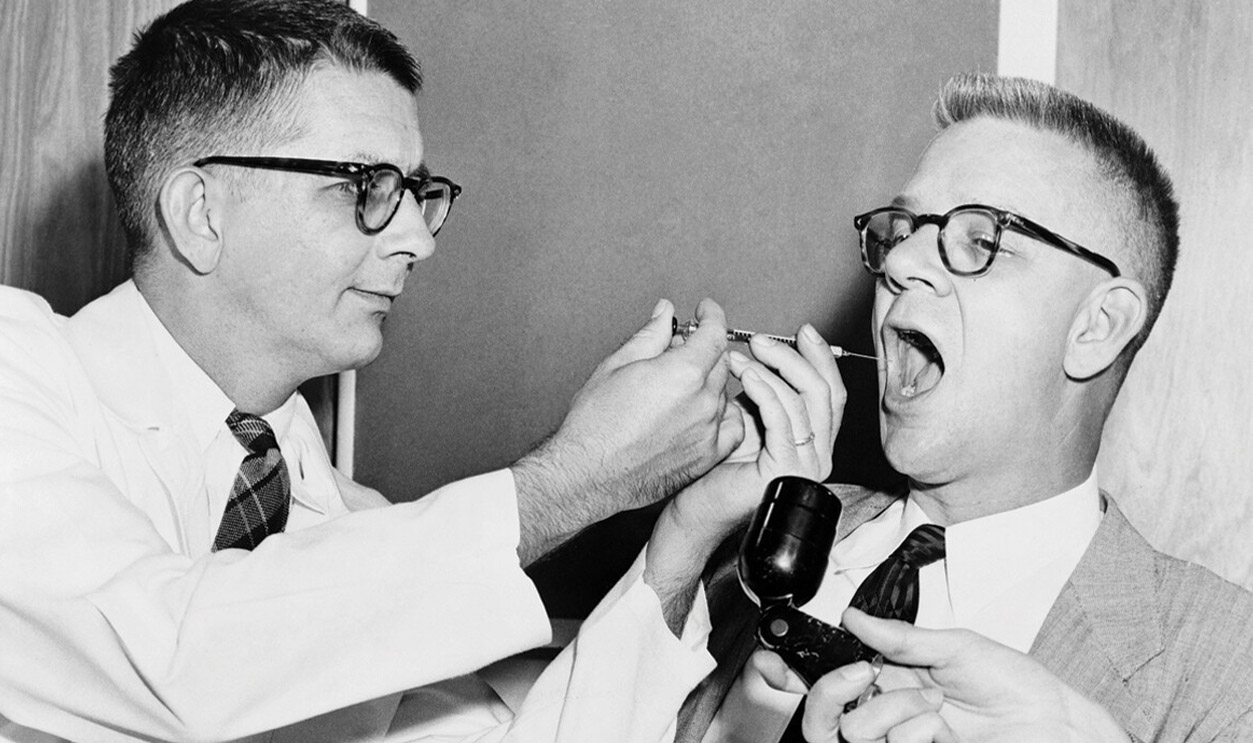 Cia Cover Ups Msn Single