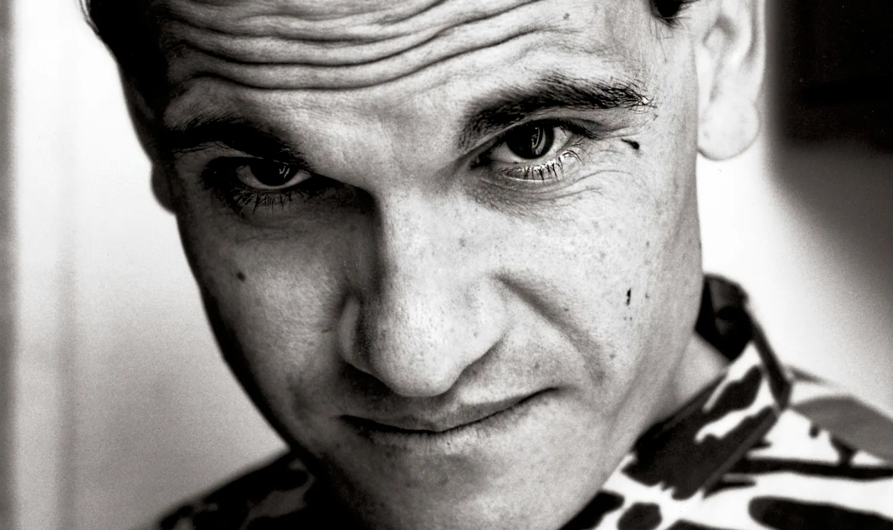 Frédéric Bourdin Msn Single